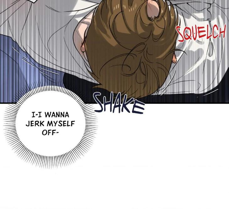 Deepest-Confession-By-Zk-Uncensored-Eng page 63