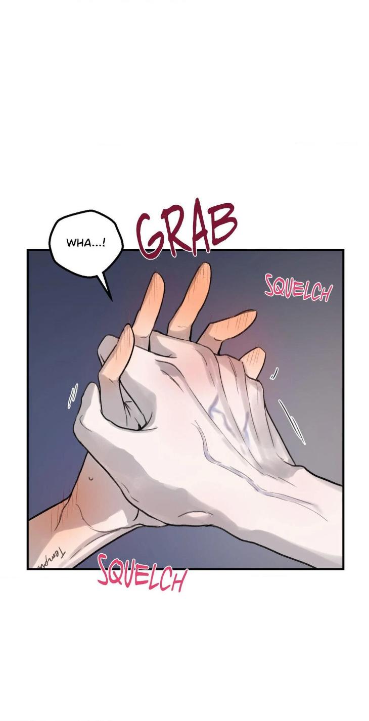 Deepest-Confession-By-Zk-Uncensored-Eng page 64