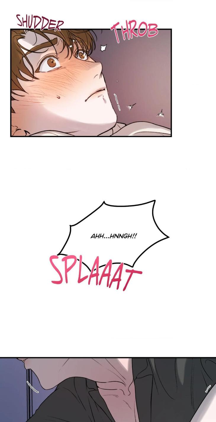 Deepest-Confession-By-Zk-Uncensored-Eng page 65