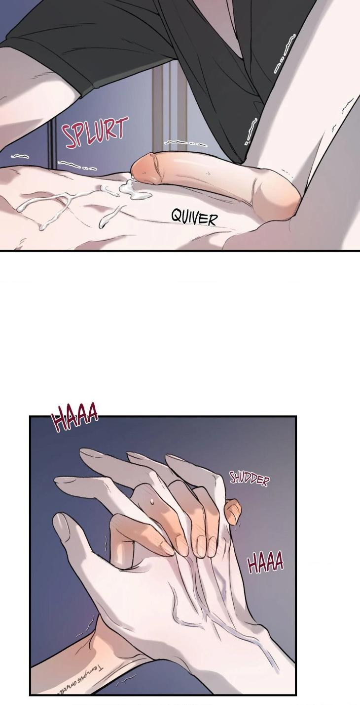 Deepest-Confession-By-Zk-Uncensored-Eng page 66