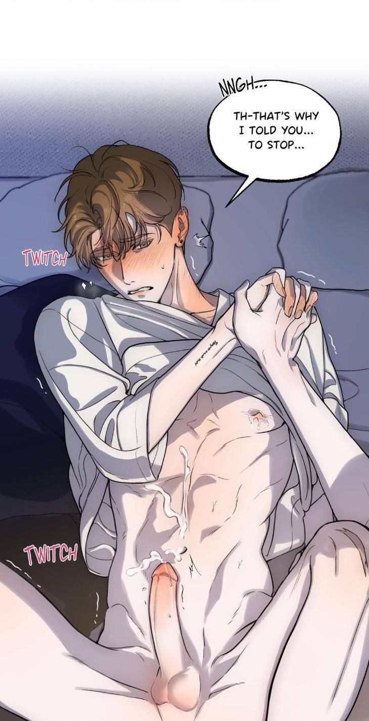 Deepest-Confession-By-Zk-Uncensored-Eng page 67