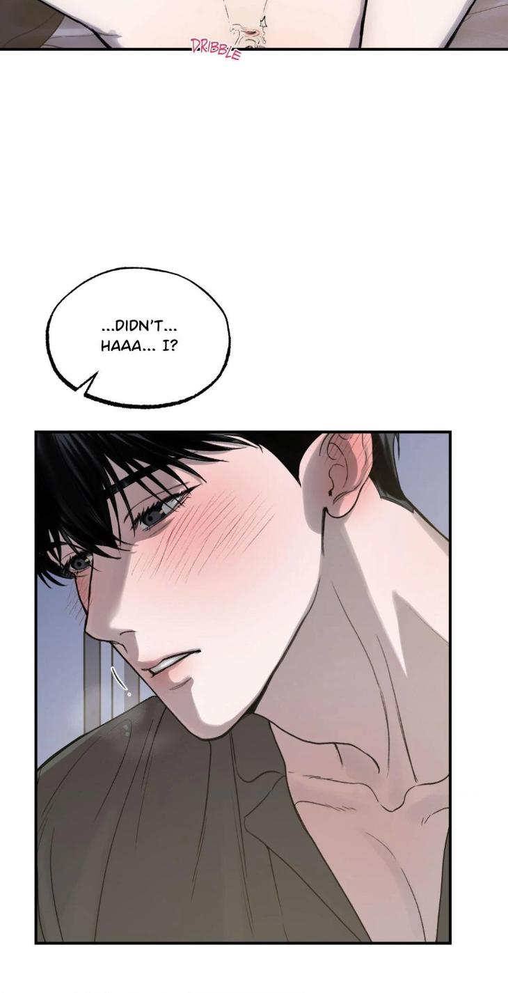 Deepest-Confession-By-Zk-Uncensored-Eng page 68