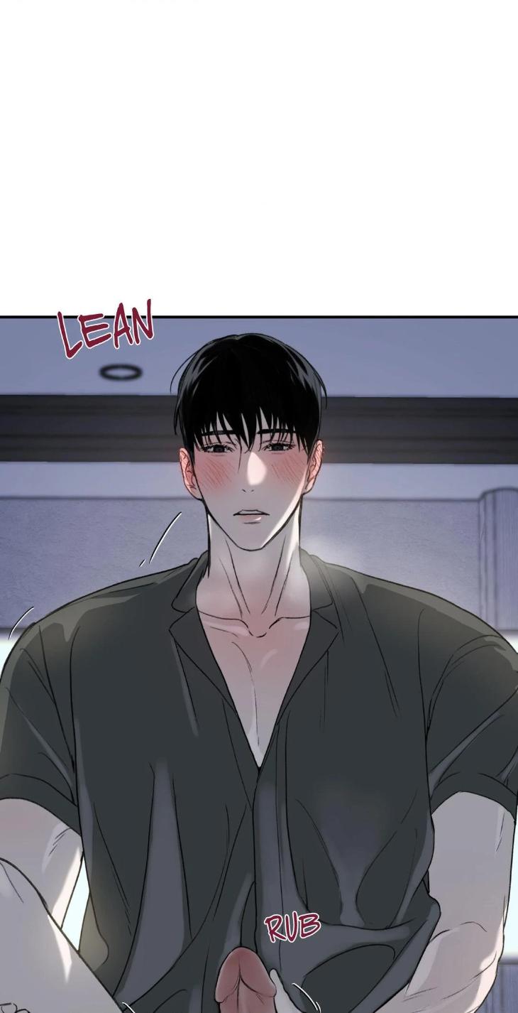 Deepest-Confession-By-Zk-Uncensored-Eng page 69
