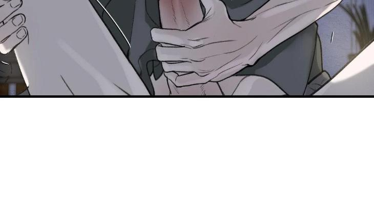 Deepest-Confession-By-Zk-Uncensored-Eng page 70