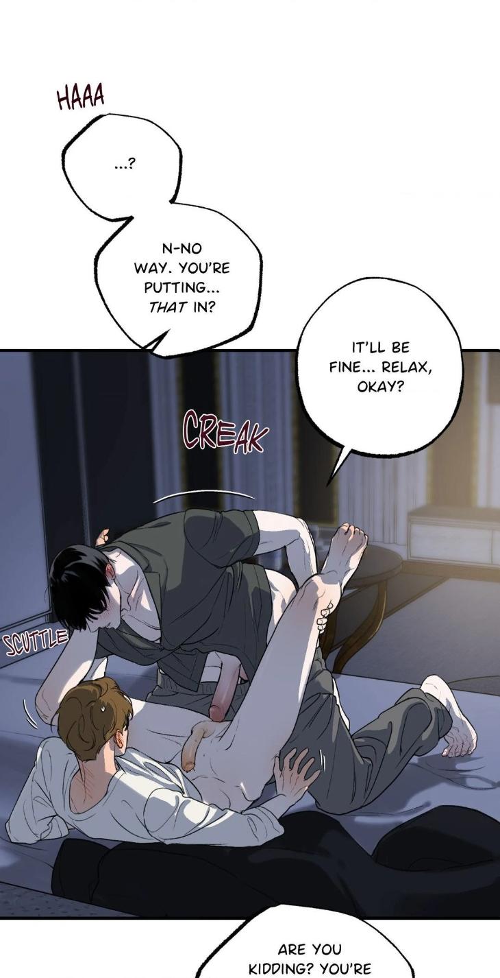 Deepest-Confession-By-Zk-Uncensored-Eng page 71