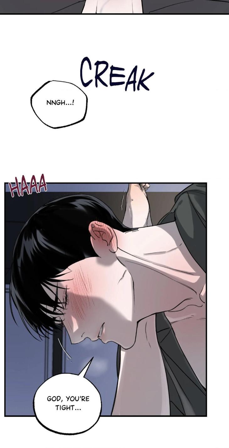 Deepest-Confession-By-Zk-Uncensored-Eng page 73