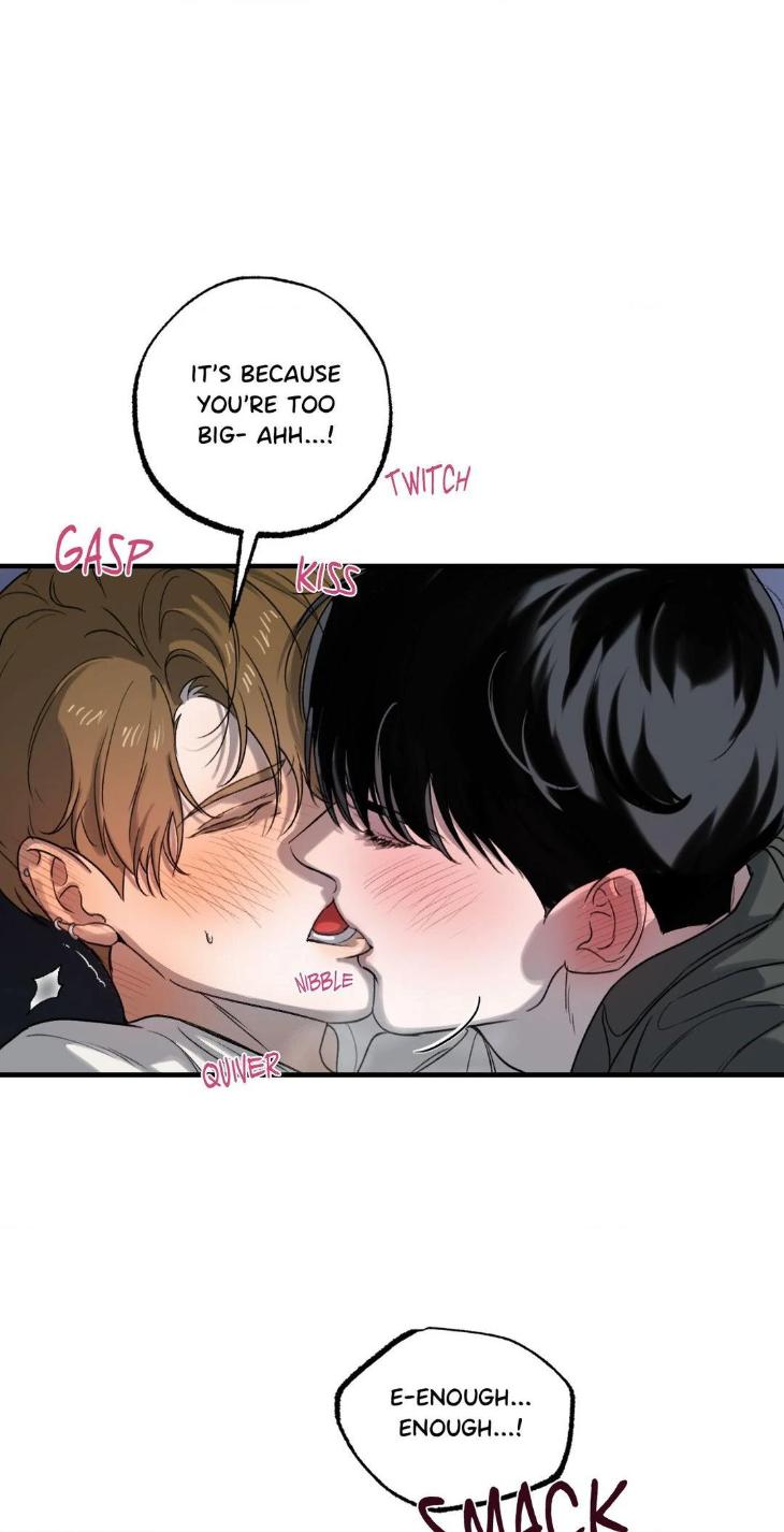 Deepest-Confession-By-Zk-Uncensored-Eng page 74