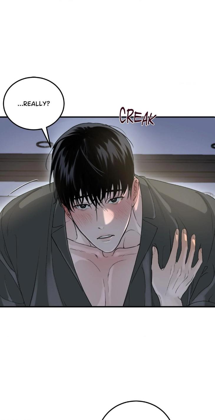 Deepest-Confession-By-Zk-Uncensored-Eng page 76