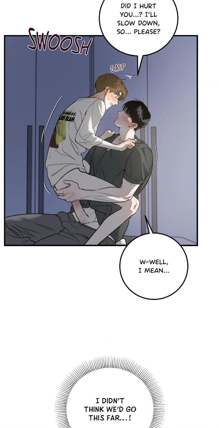Deepest-Confession-By-Zk-Uncensored-Eng page 77