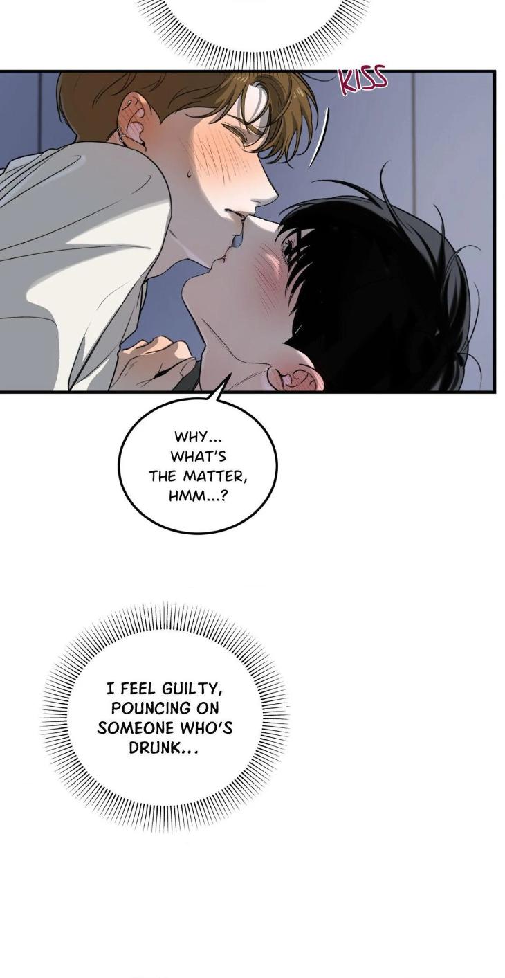 Deepest-Confession-By-Zk-Uncensored-Eng page 78