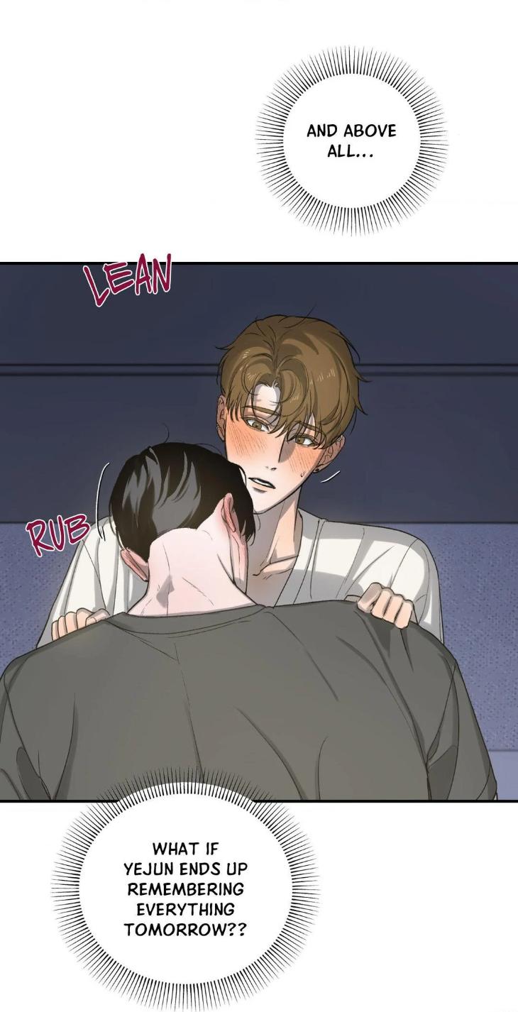 Deepest-Confession-By-Zk-Uncensored-Eng page 79