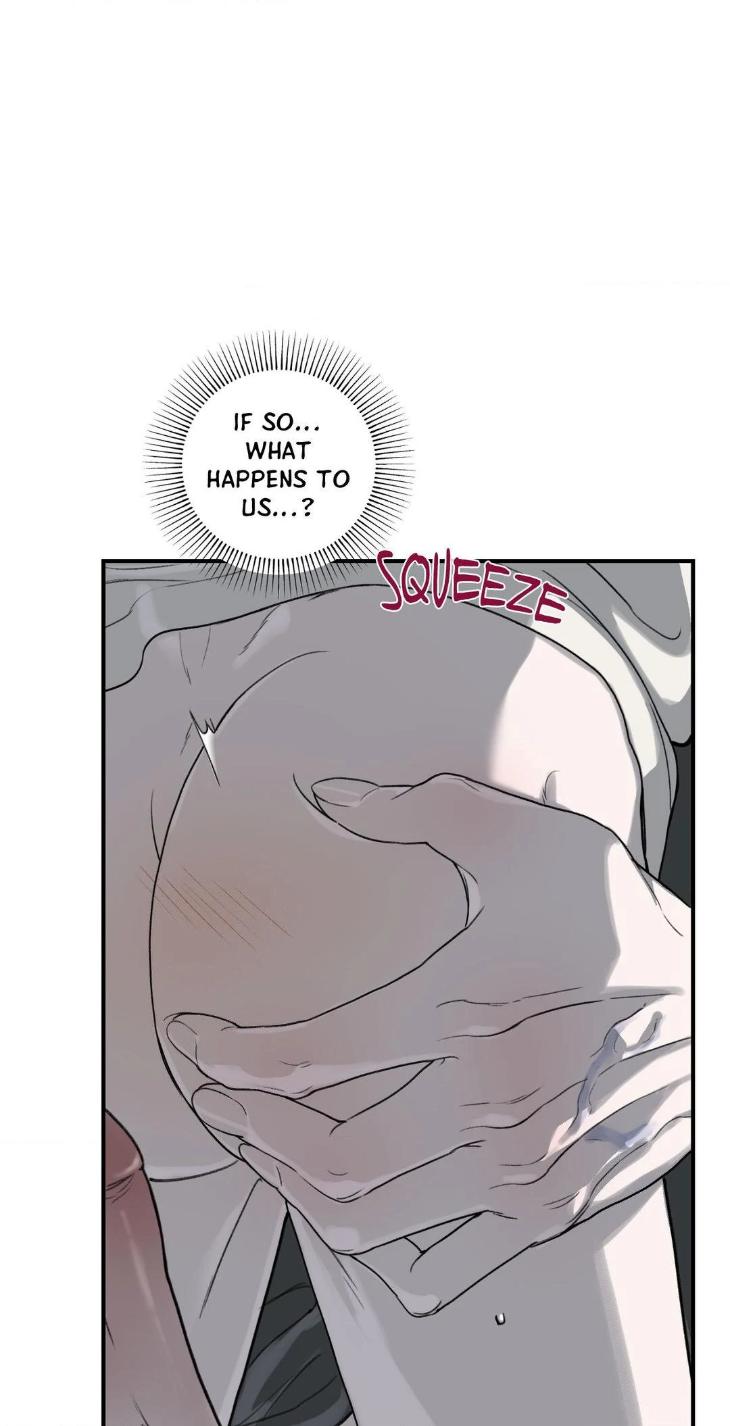 Deepest-Confession-By-Zk-Uncensored-Eng page 80