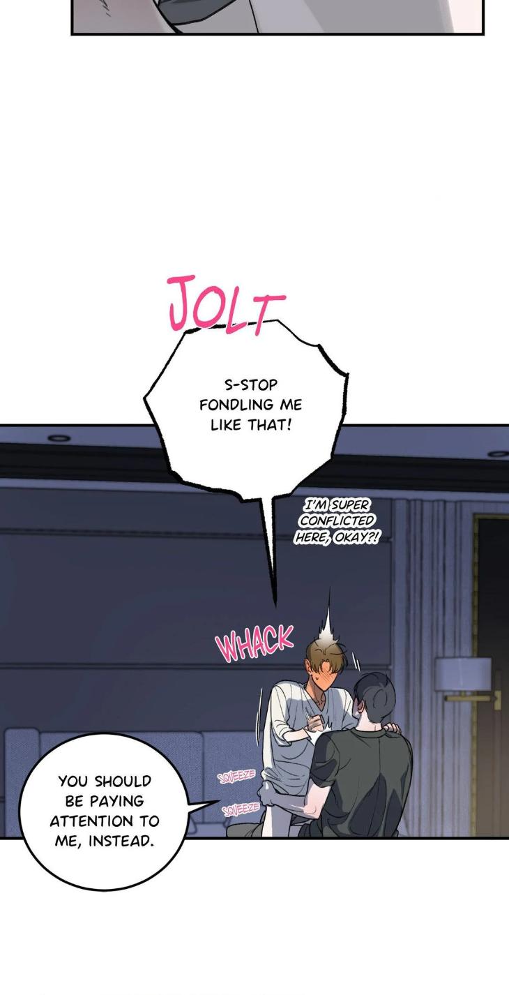 Deepest-Confession-By-Zk-Uncensored-Eng page 81