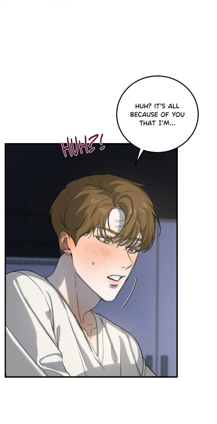 Deepest-Confession-By-Zk-Uncensored-Eng page 82