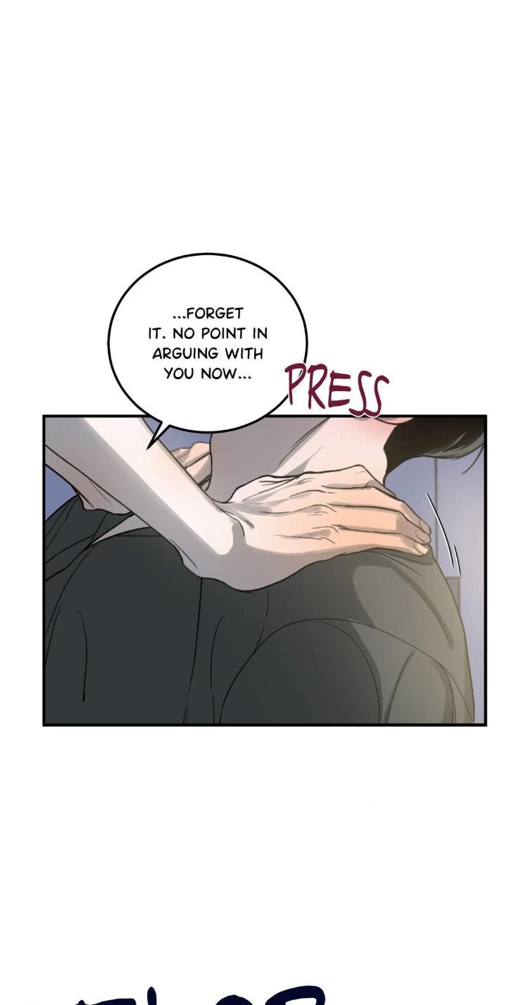 Deepest-Confession-By-Zk-Uncensored-Eng page 83
