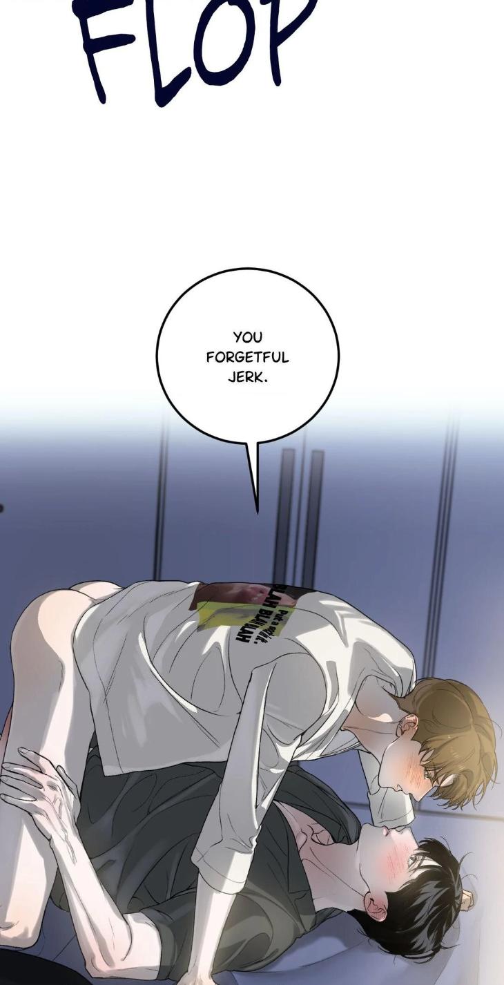 Deepest-Confession-By-Zk-Uncensored-Eng page 84