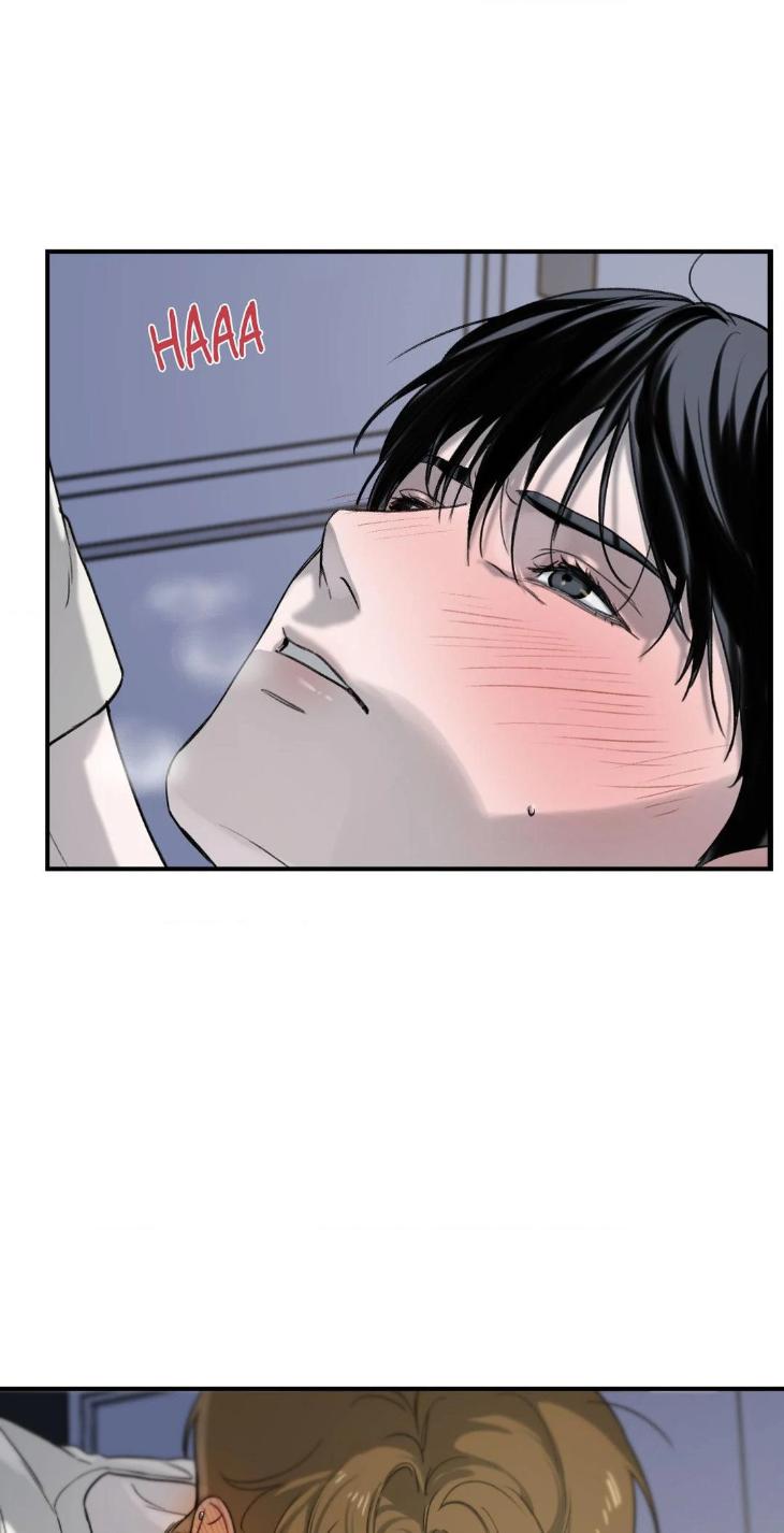 Deepest-Confession-By-Zk-Uncensored-Eng page 87