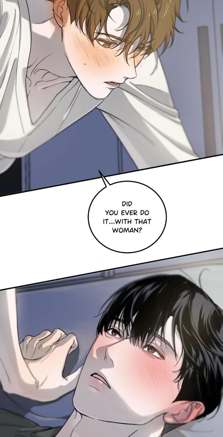 Deepest-Confession-By-Zk-Uncensored-Eng page 88