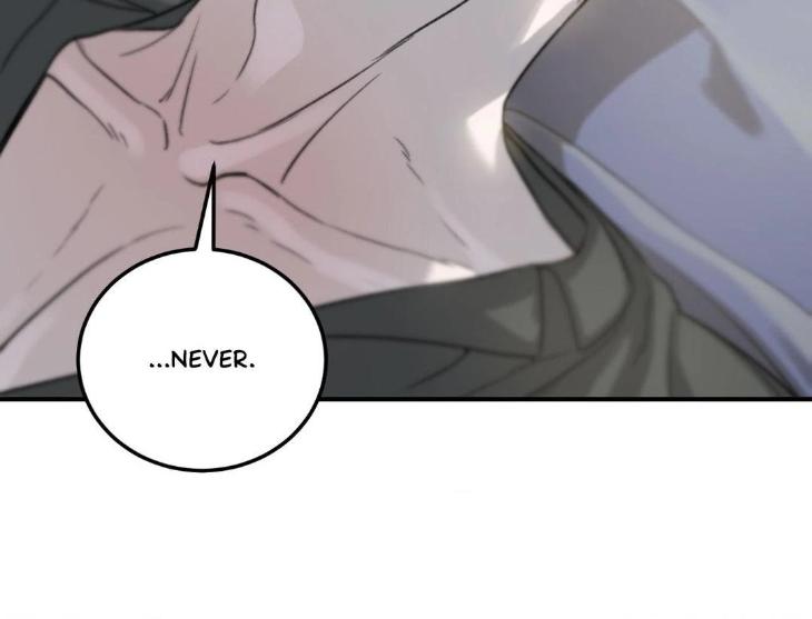 Deepest-Confession-By-Zk-Uncensored-Eng page 89