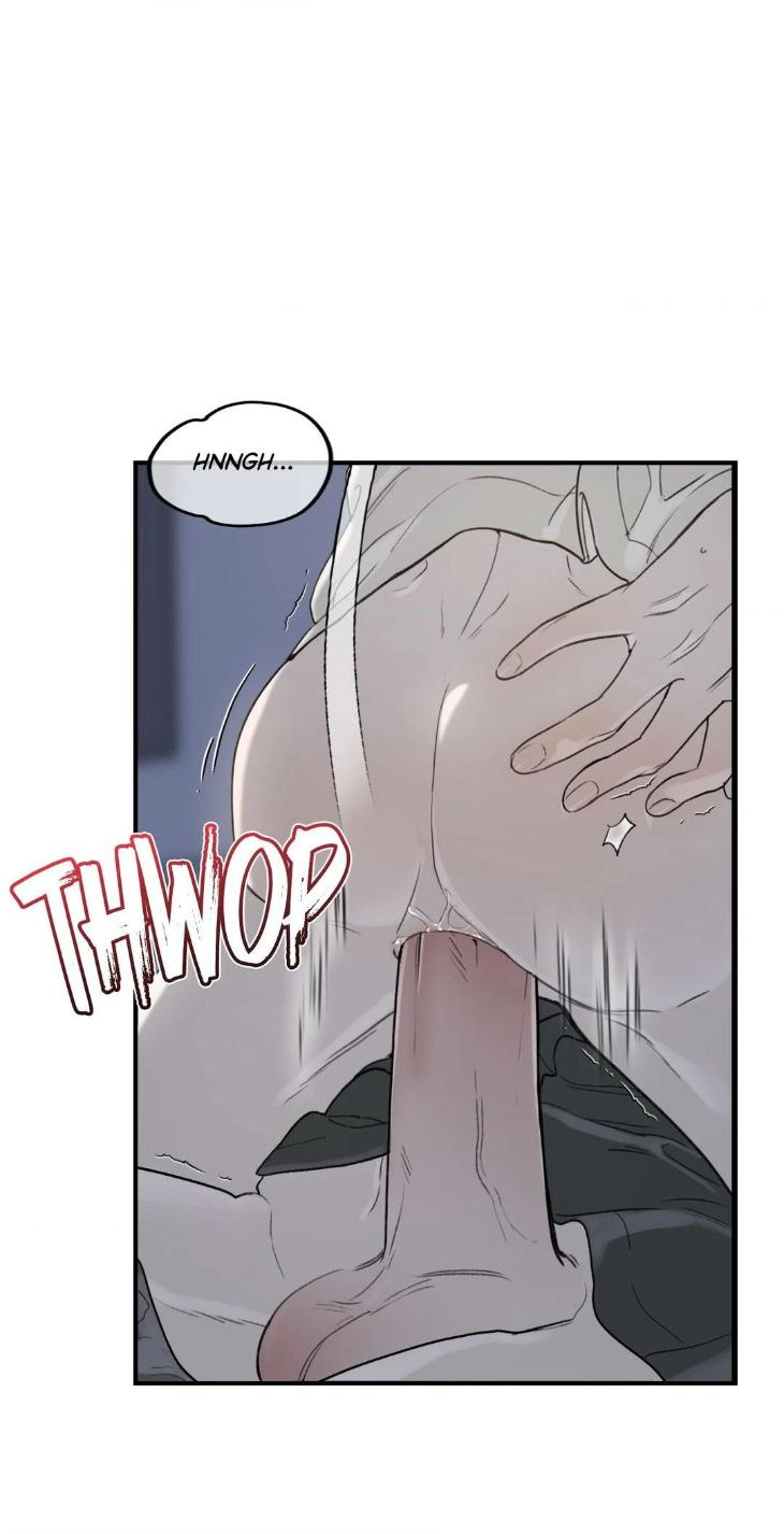 Deepest-Confession-By-Zk-Uncensored-Eng page 91