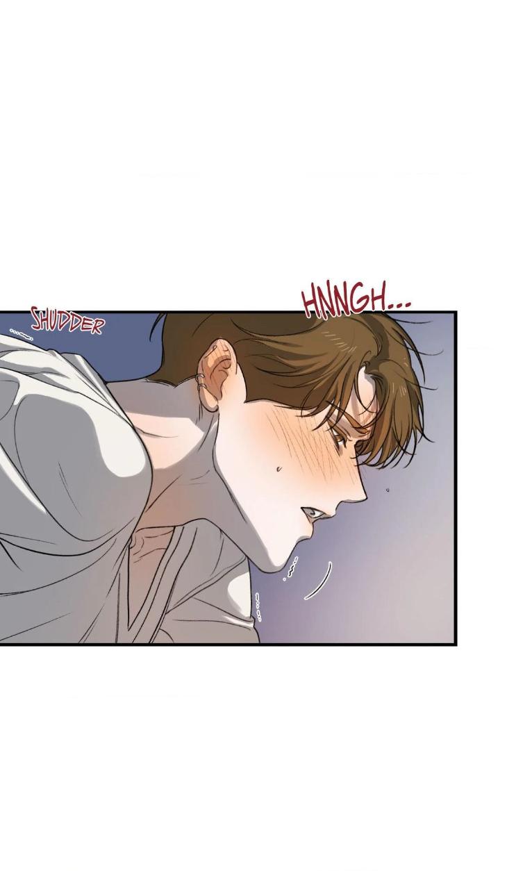 Deepest-Confession-By-Zk-Uncensored-Eng page 92
