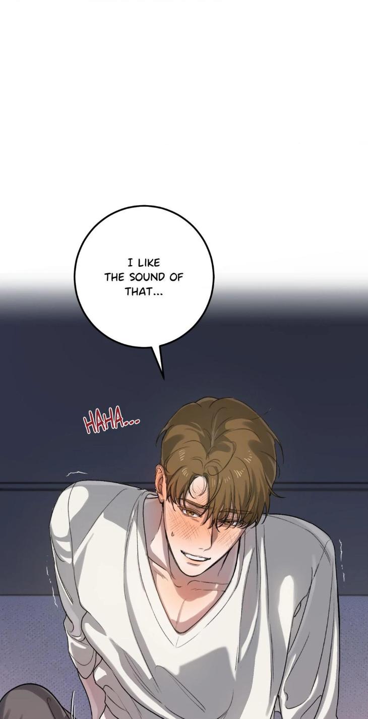 Deepest-Confession-By-Zk-Uncensored-Eng page 93