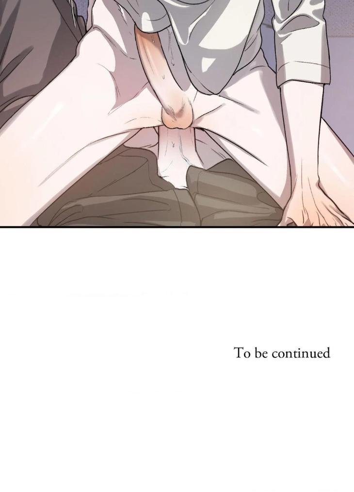 Deepest-Confession-By-Zk-Uncensored-Eng page 94