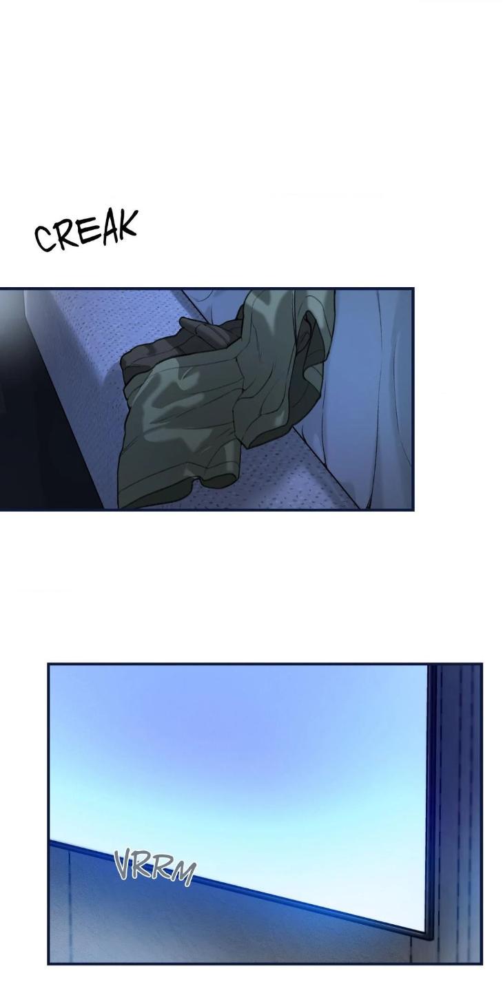 Deepest-Confession-By-Zk-Uncensored-Eng chapter_005 thumbnail