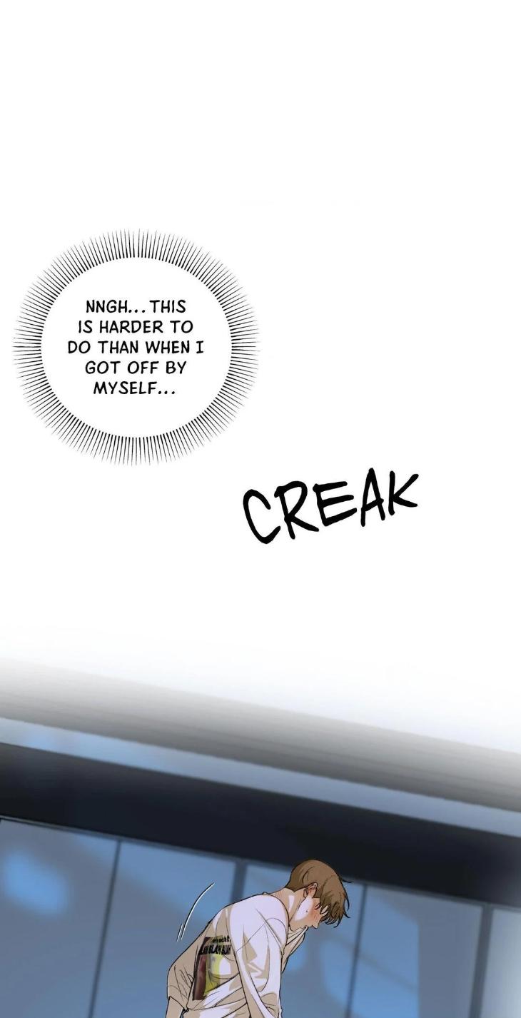 Deepest-Confession-By-Zk-Uncensored-Eng page 2