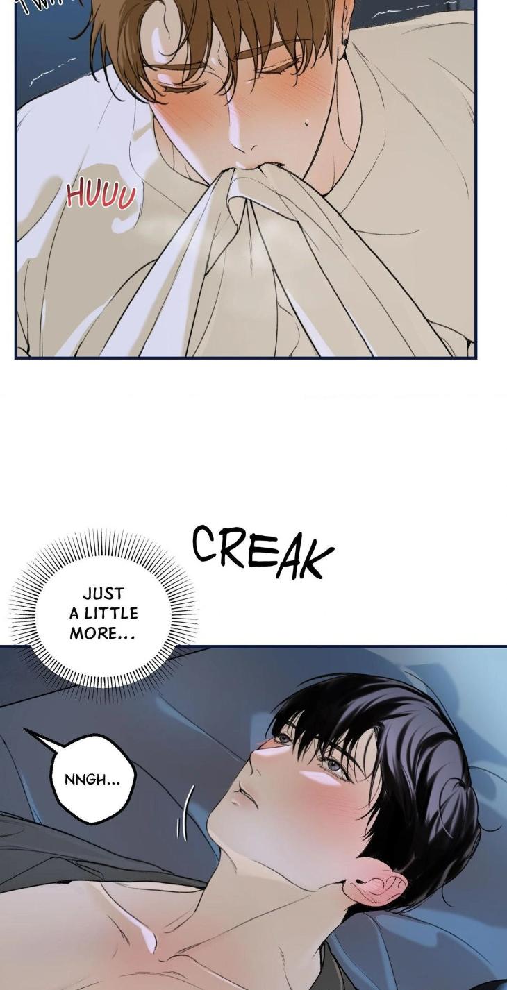Deepest-Confession-By-Zk-Uncensored-Eng page 4