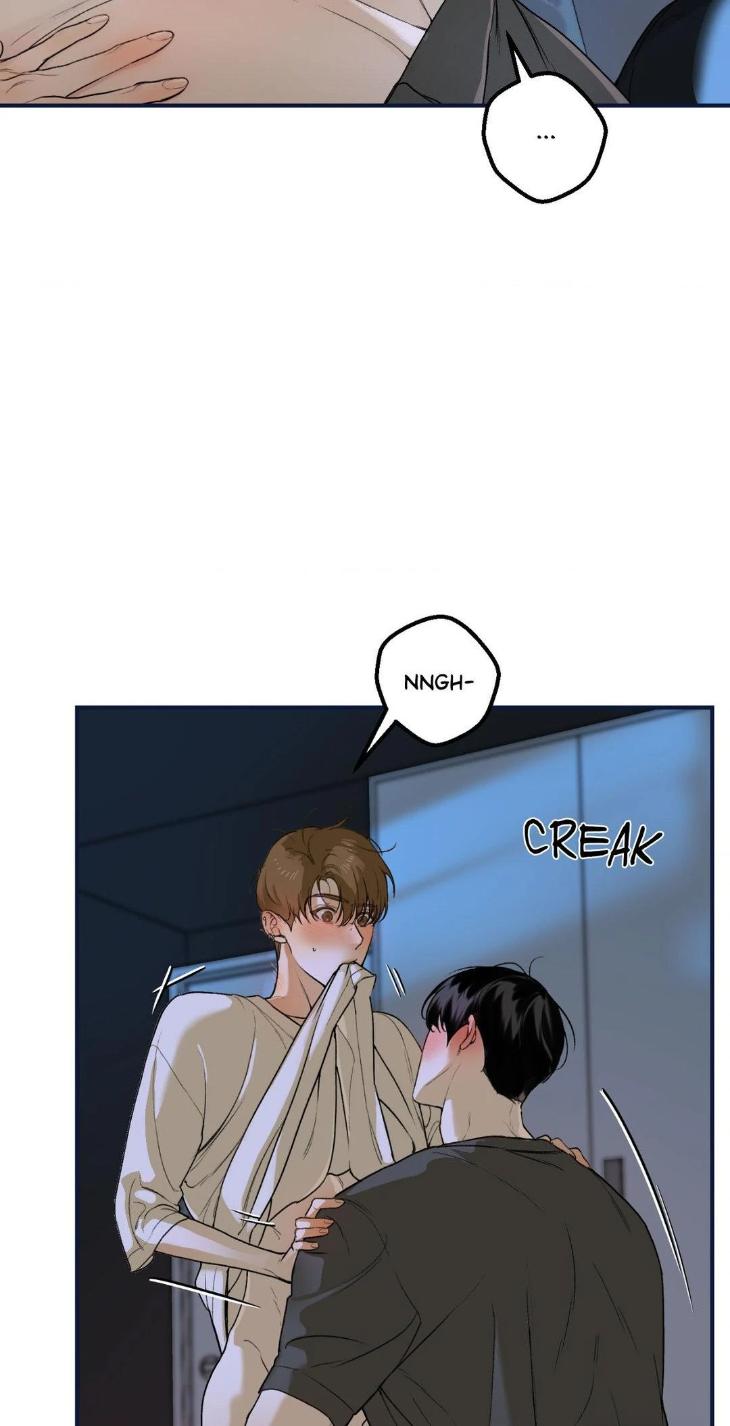 Deepest-Confession-By-Zk-Uncensored-Eng page 5