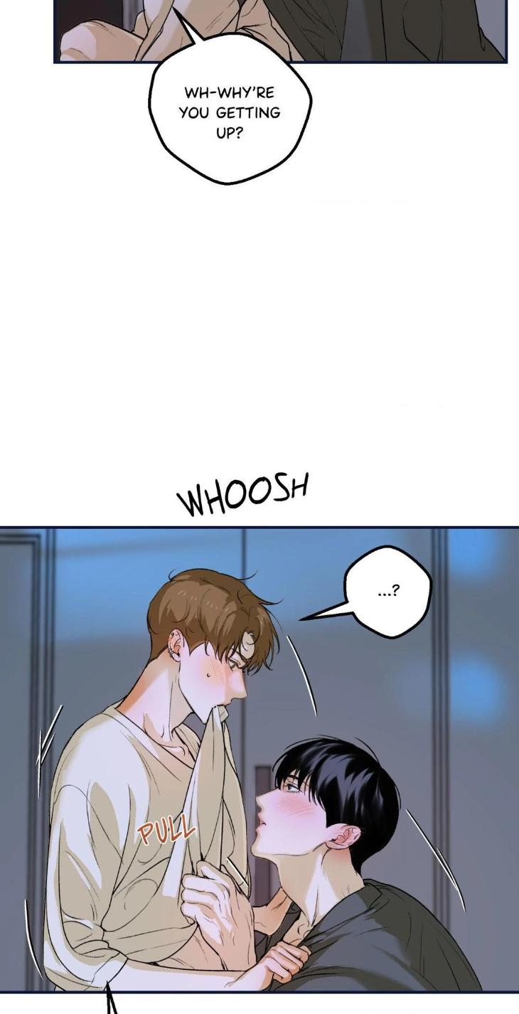 Deepest-Confession-By-Zk-Uncensored-Eng page 6