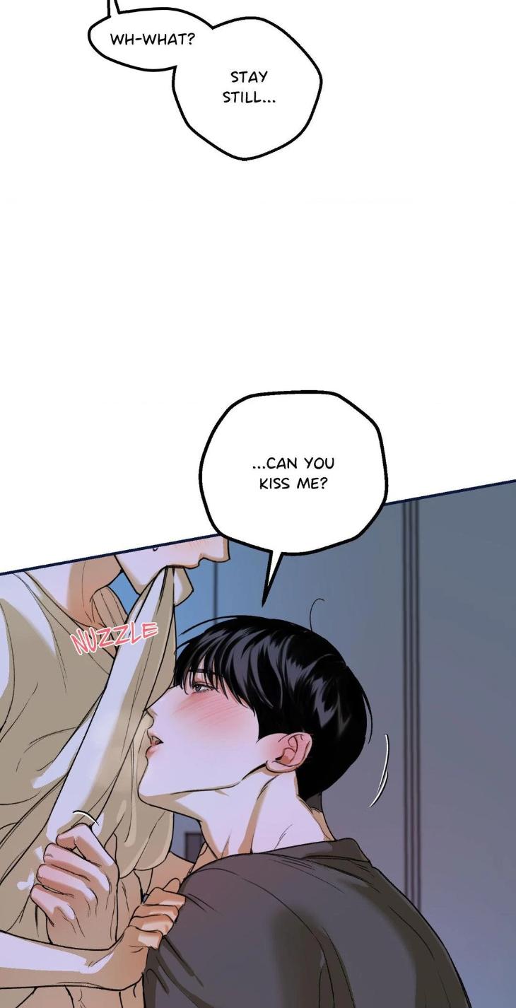 Deepest-Confession-By-Zk-Uncensored-Eng page 7