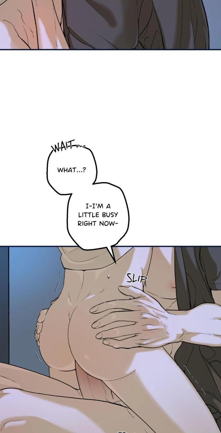 Deepest-Confession-By-Zk-Uncensored-Eng page 8
