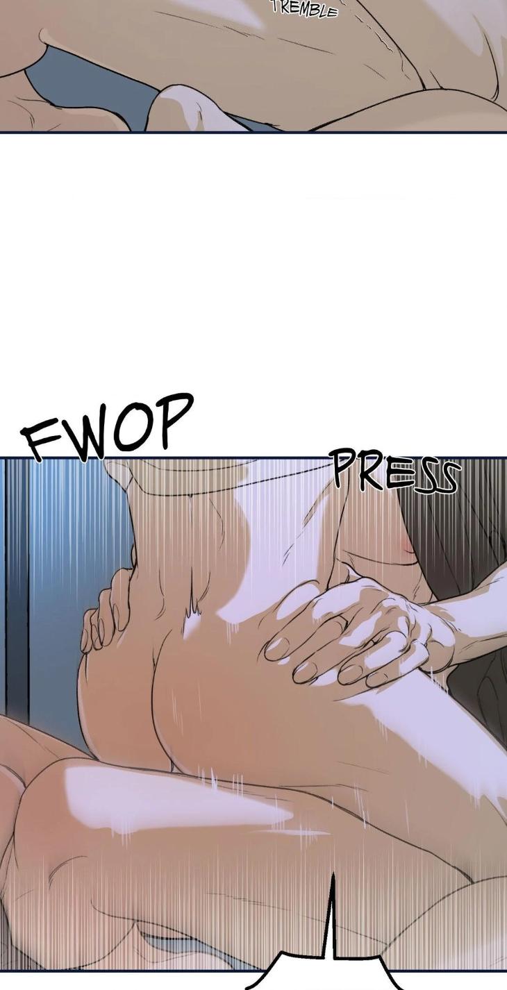 Deepest-Confession-By-Zk-Uncensored-Eng page 9