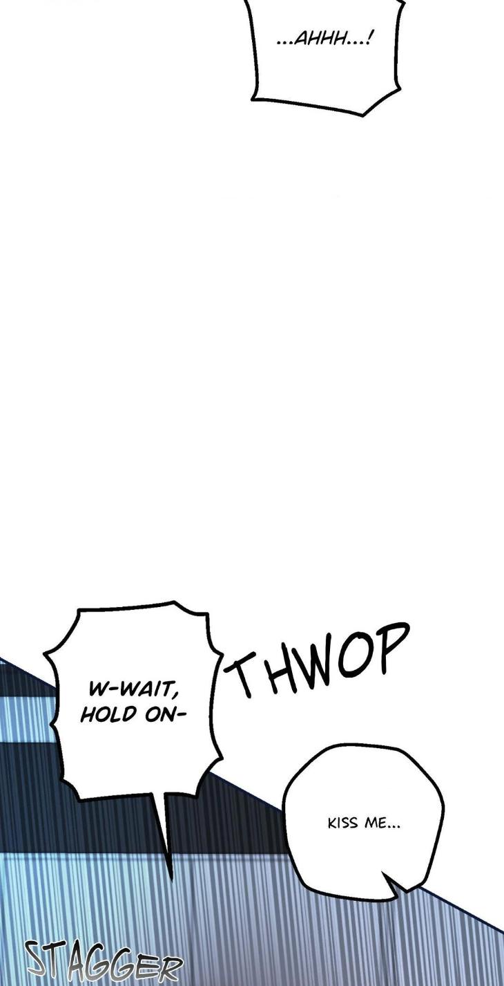 Deepest-Confession-By-Zk-Uncensored-Eng page 10