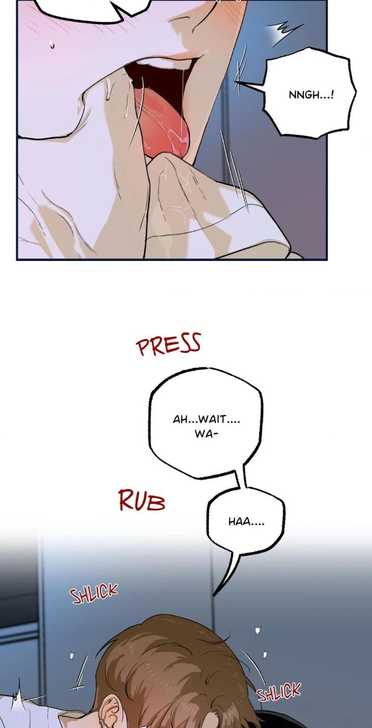 Deepest-Confession-By-Zk-Uncensored-Eng page 13