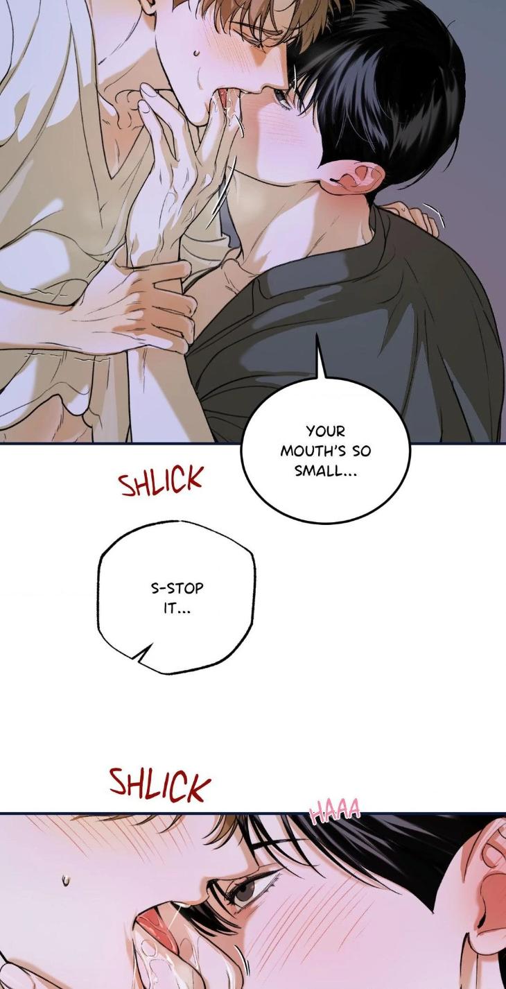 Deepest-Confession-By-Zk-Uncensored-Eng page 14