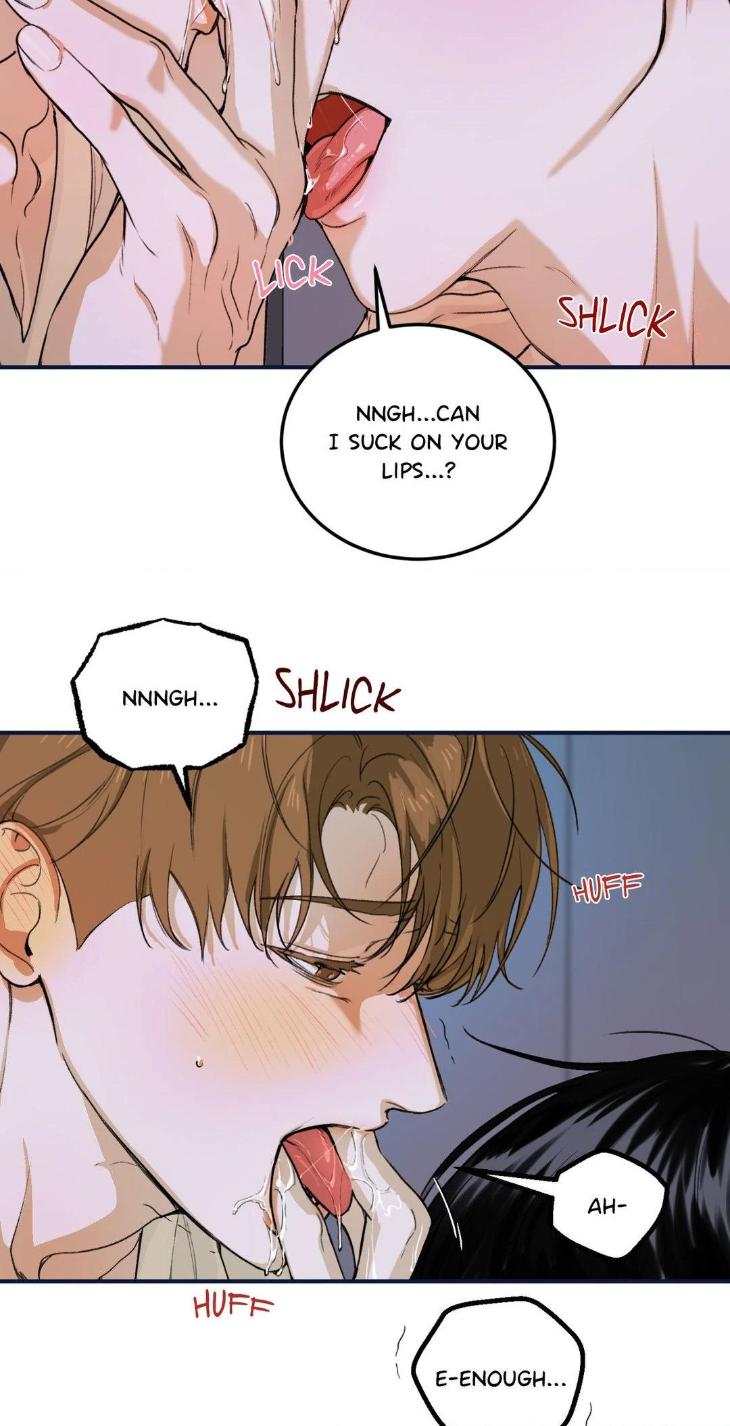 Deepest-Confession-By-Zk-Uncensored-Eng page 15