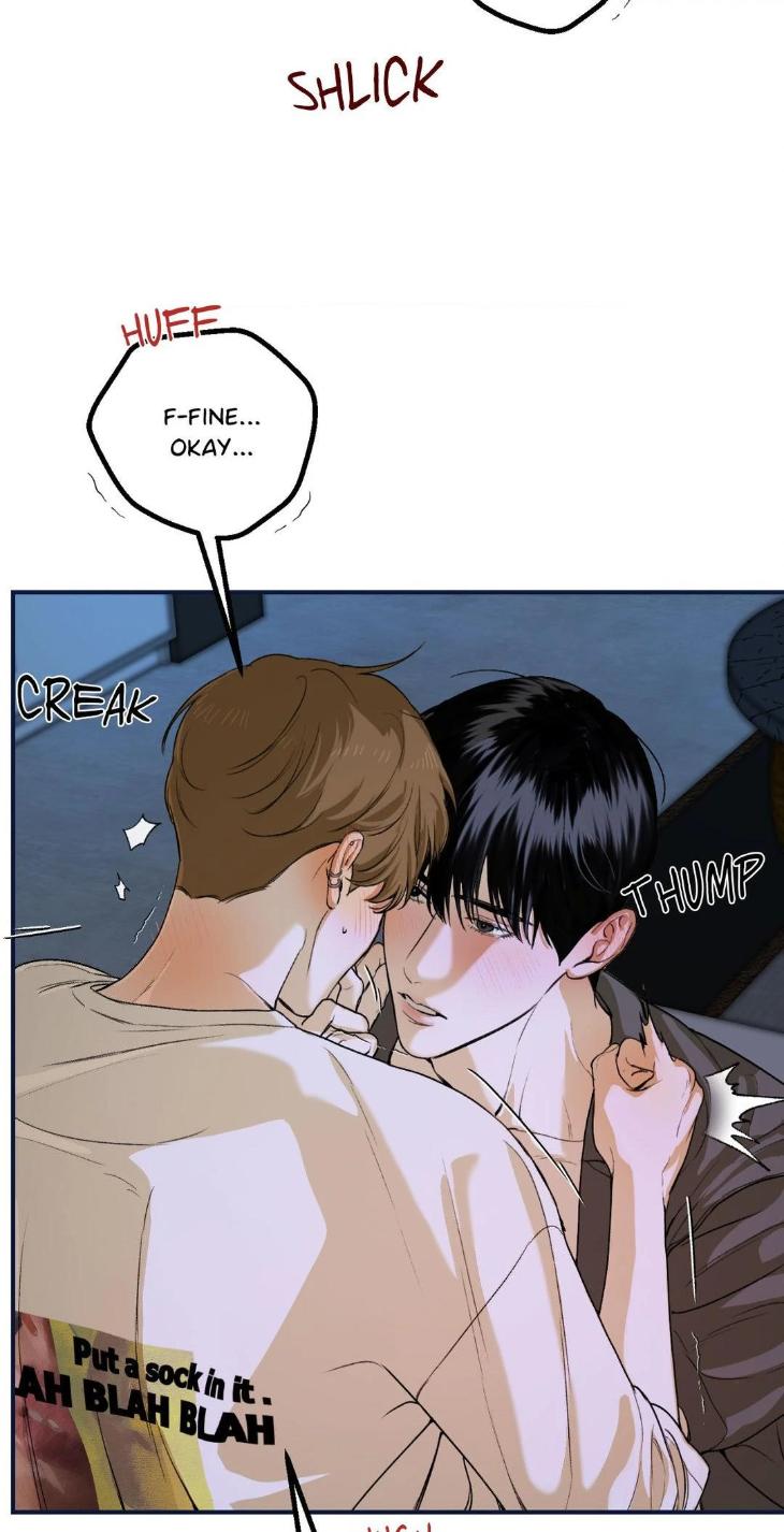 Deepest-Confession-By-Zk-Uncensored-Eng page 16