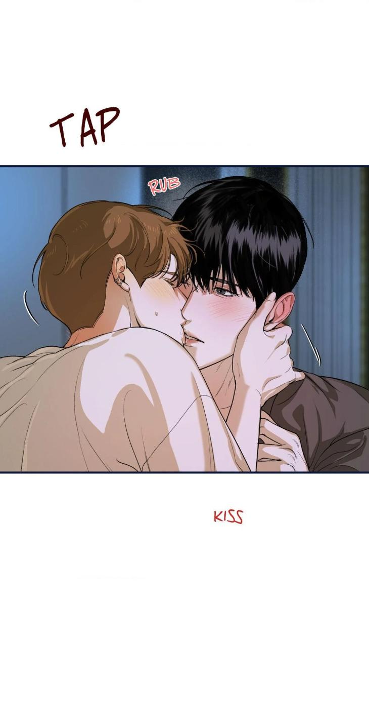 Deepest-Confession-By-Zk-Uncensored-Eng page 18