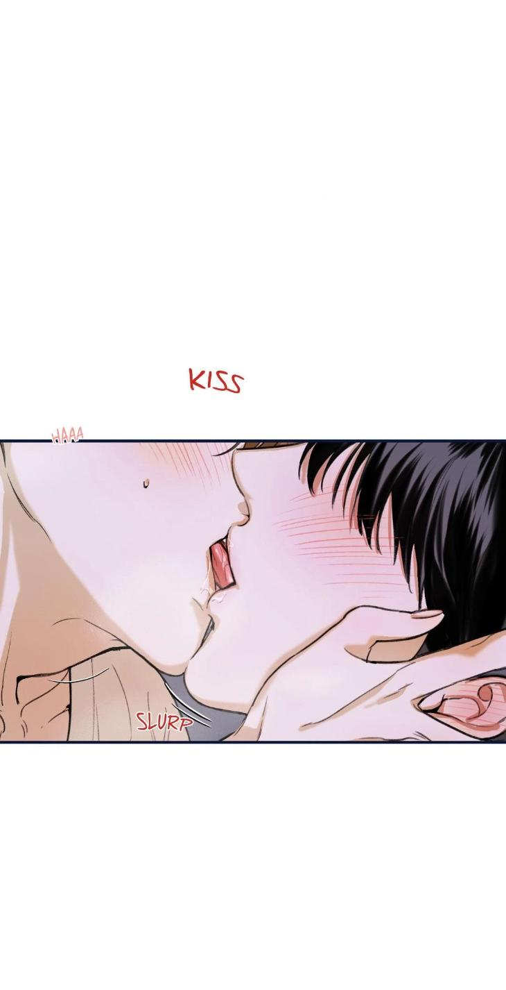 Deepest-Confession-By-Zk-Uncensored-Eng page 19