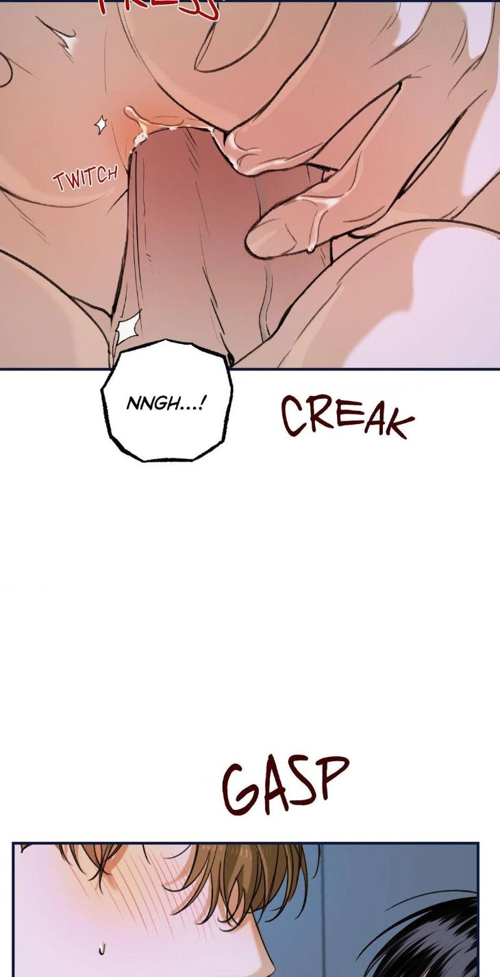 Deepest-Confession-By-Zk-Uncensored-Eng page 21