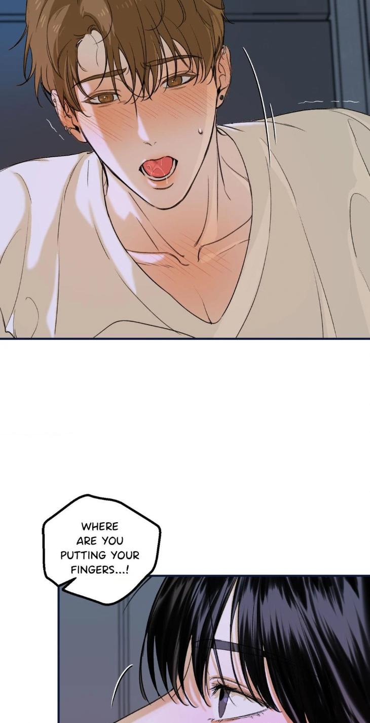 Deepest-Confession-By-Zk-Uncensored-Eng page 23