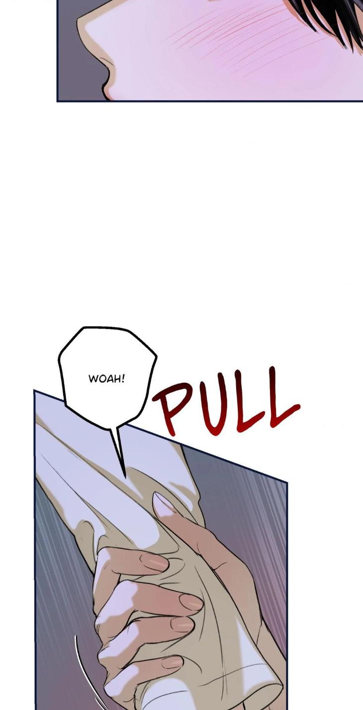 Deepest-Confession-By-Zk-Uncensored-Eng page 24