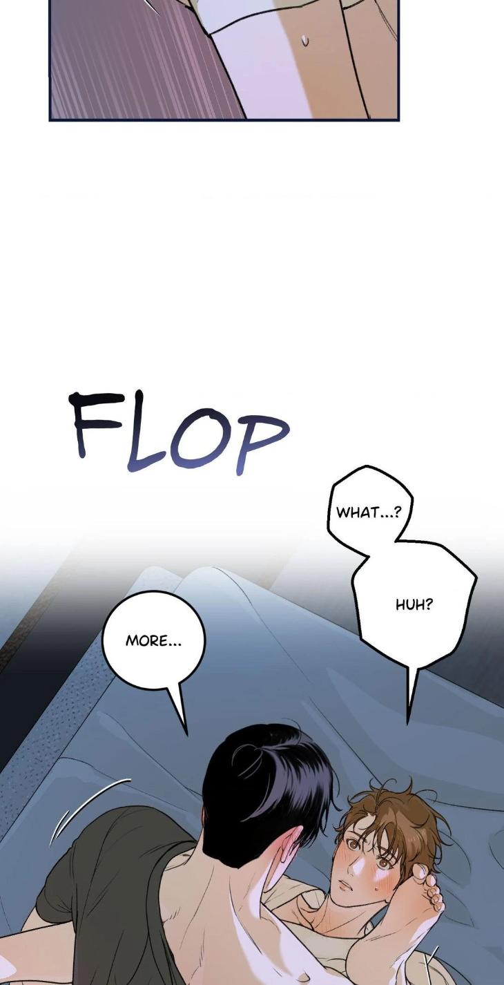Deepest-Confession-By-Zk-Uncensored-Eng page 25