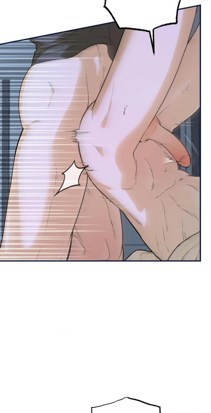 Deepest-Confession-By-Zk-Uncensored-Eng page 28