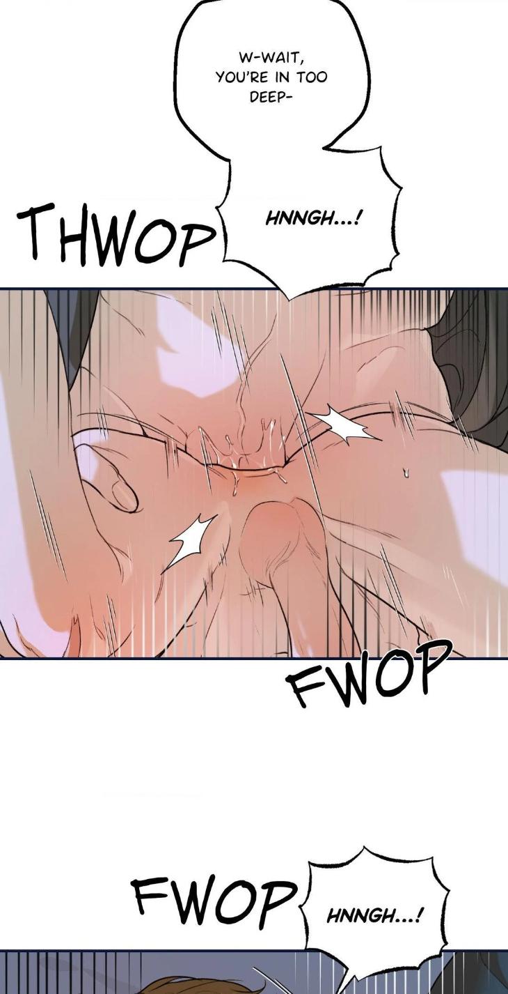 Deepest-Confession-By-Zk-Uncensored-Eng page 30