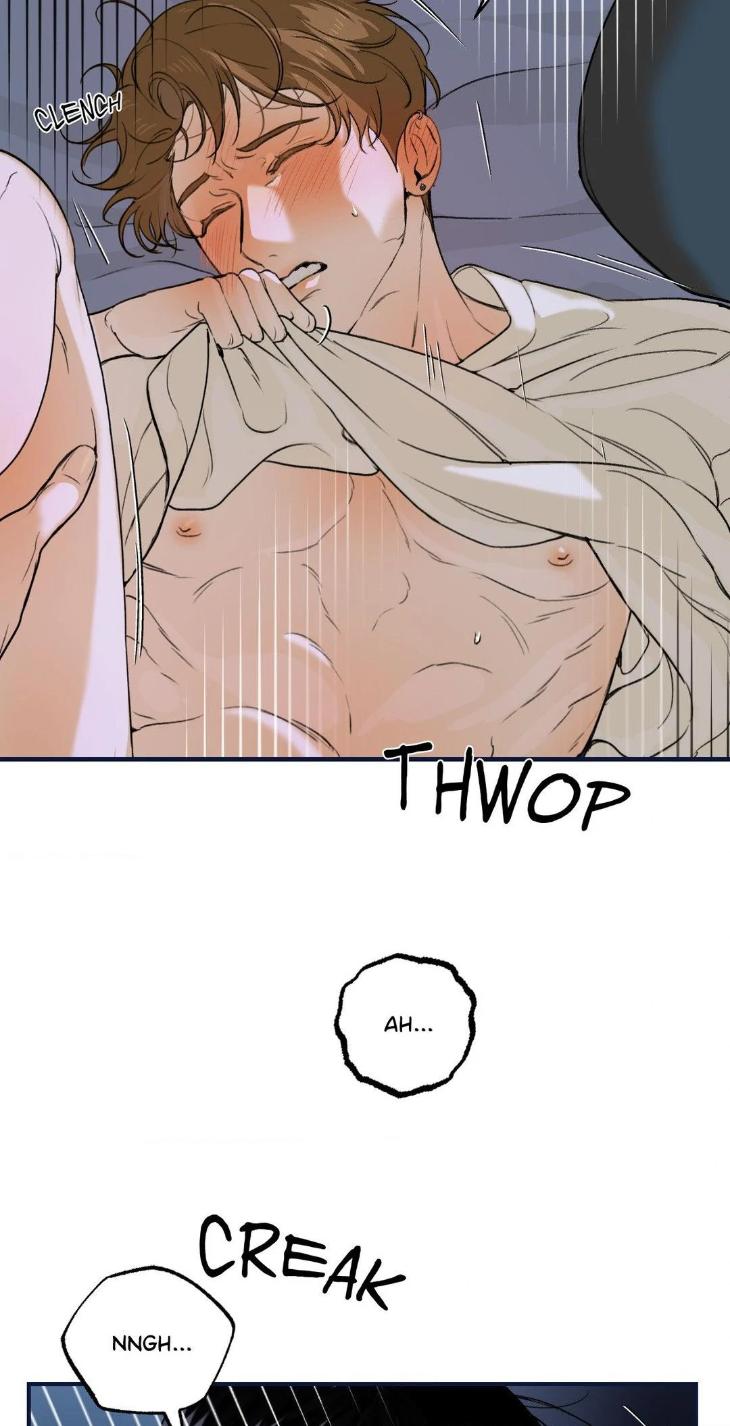 Deepest-Confession-By-Zk-Uncensored-Eng page 31