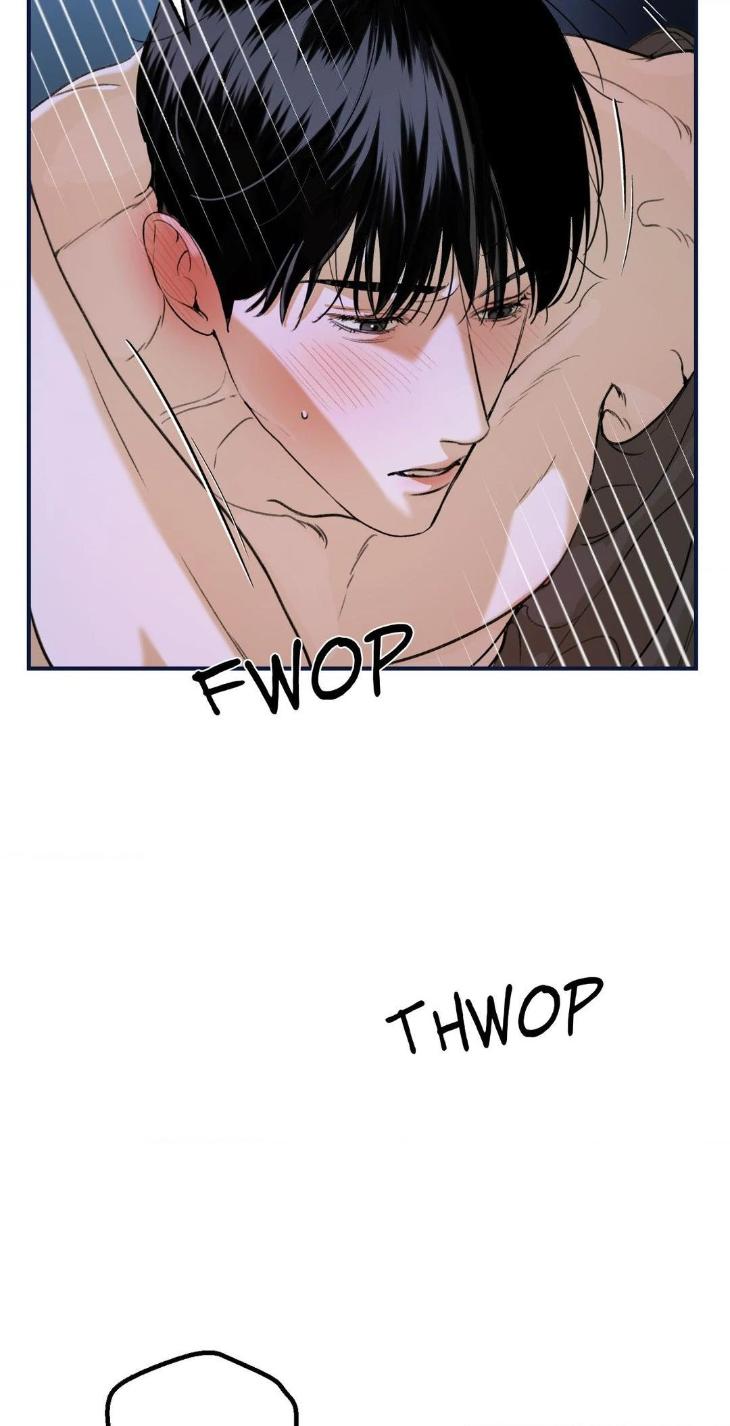 Deepest-Confession-By-Zk-Uncensored-Eng page 32